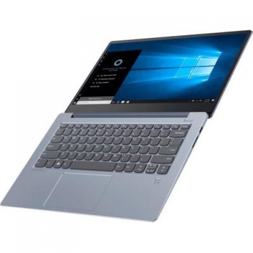 Ноутбук Lenovo IdeaPad 530S-15 (81EV0085RA)