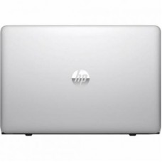 Ноутбук HP ProBook 470 G4 (W6R39AV_V2)