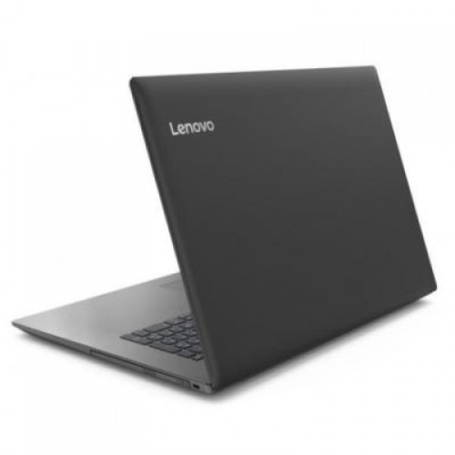 Ноутбук Lenovo IdeaPad 330-17 (81FL007YRA)