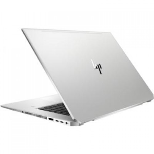 Ноутбук HP EliteBook 1050 G1 (4QY37EA)