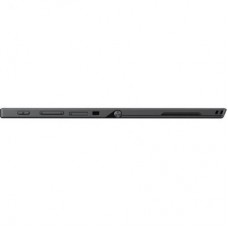 Ноутбук HP Pro x2 612 G2 i5-7Y54 12.0 8GB/256 PC, Keyboard (L5H58EA)