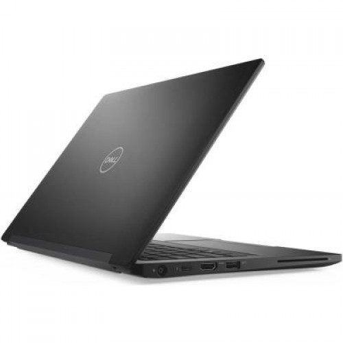 Ноутбук Dell Latitude 7390 (N012L739013_W10)