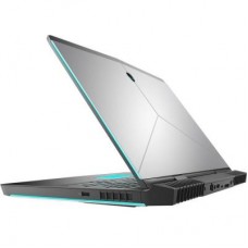 Ноутбук Dell Alienware 17 R5 (A79321S3NDW-418)