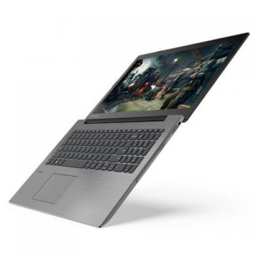 Ноутбук Lenovo IdeaPad 330-15 (81D100HMRA)