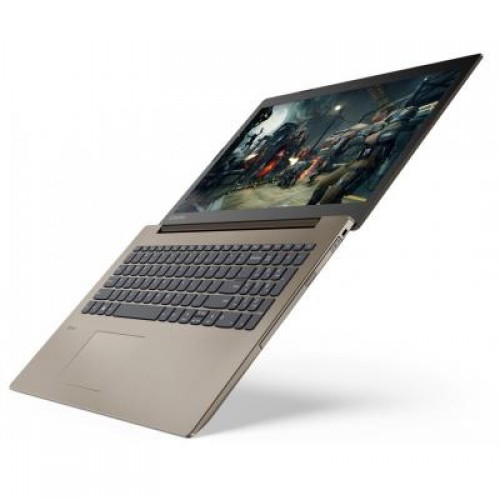 Ноутбук Lenovo IdeaPad 330-15 (81DC00NMRA)