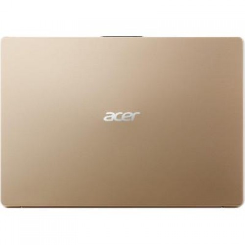 Ноутбук Acer Swift 1 SF114-32-P1KR (NX.GXREU.008)