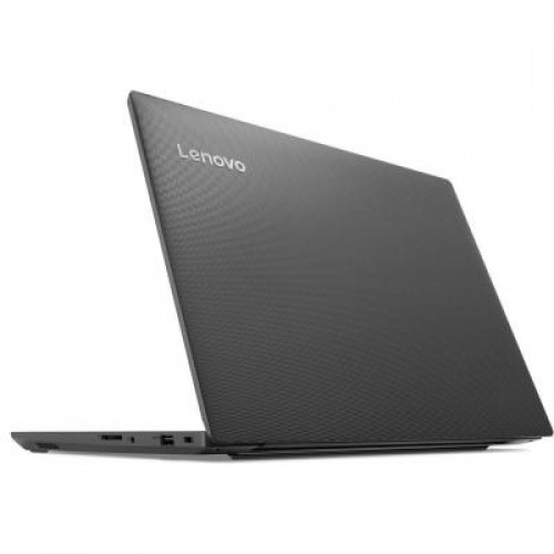 Ноутбук Lenovo V130-15 (81HN00FMRA)