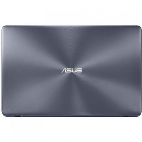 Ноутбук ASUS X705UB (X705UB-GC010) (90NB0IG2-M00110)