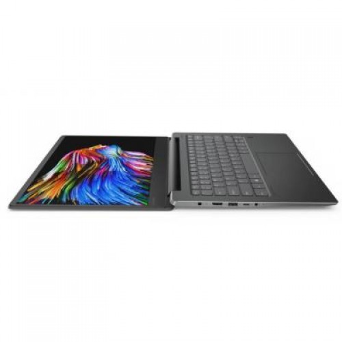 Ноутбук Lenovo IdeaPad 530S-15 (81EV0080RA)