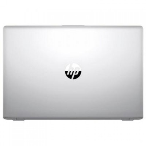 Ноутбук HP Probook 450 G5 (4QW75ES)