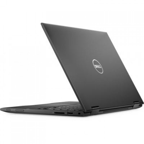 Ноутбук Dell Latitude 3390 (N004L339013_W10)