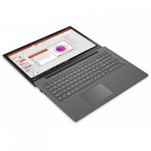 Ноутбук Lenovo V330 (81AX00ARRA)