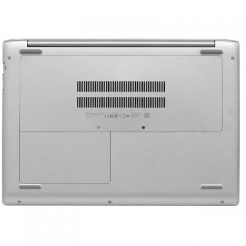 Ноутбук HP ProBook 450 G5 (3RE56AV_V1)