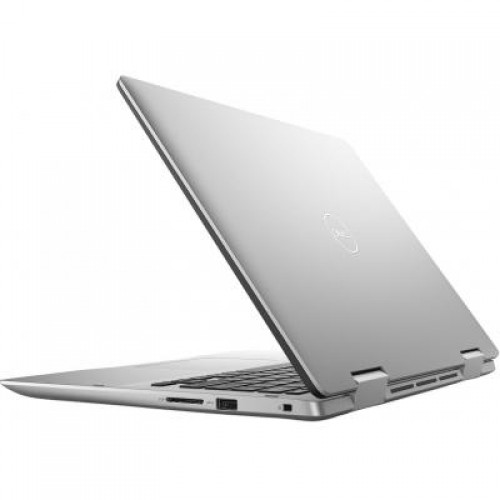 Ноутбук Dell Inspiron 5482 (54i34S2IHD-WPS)