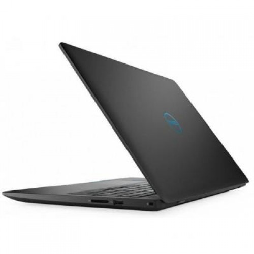 Ноутбук Dell G3 3779 (G37581S0NDW-60B)