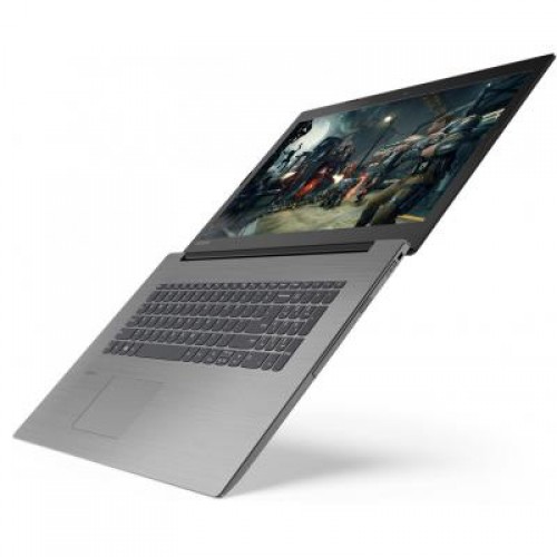 Ноутбук Lenovo IdeaPad 330-17 (81FL007YRA)