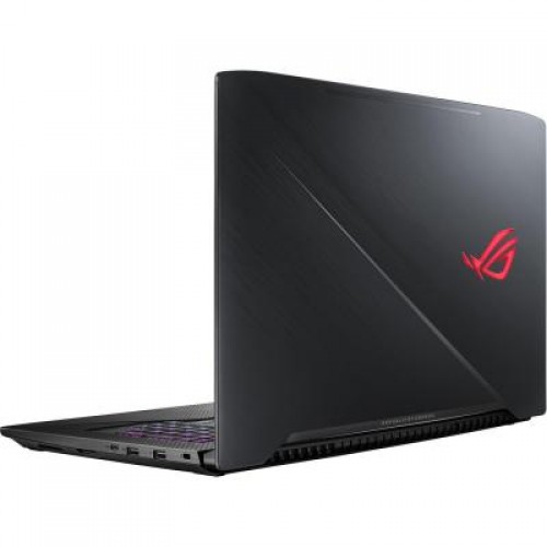 Ноутбук ASUS GL503GE (GL503GE-EN047T) (90NR0082-M00580)