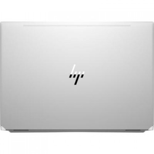 Ноутбук HP EliteBook 1050 G1 (4QY37EA)