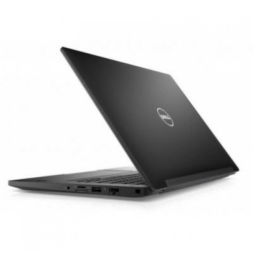 Ноутбук Dell Latitude 7490 (N020L749014EMEA_U)