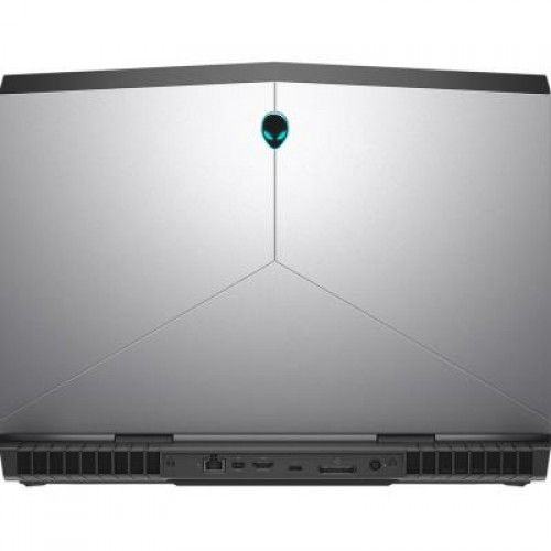 Ноутбук Dell Alienware 17 R5 (A79321S3NDW-418)