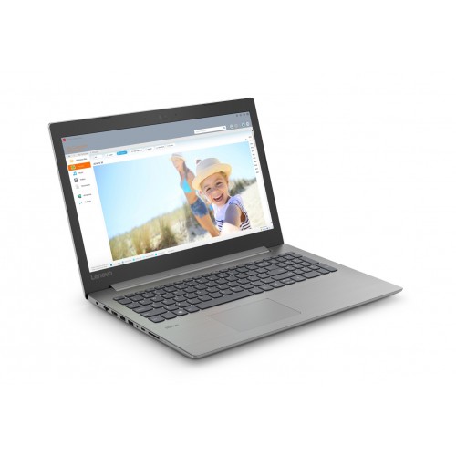 Ноутбук Lenovo IdeaPad 330-15 (81DC00RCRA)