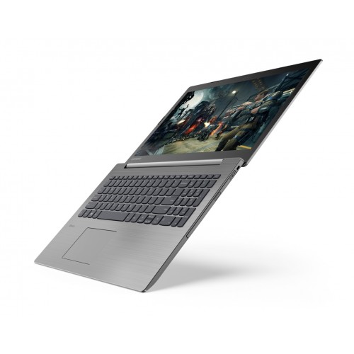 Ноутбук Lenovo IdeaPad 330-15 (81DC00RTRA)