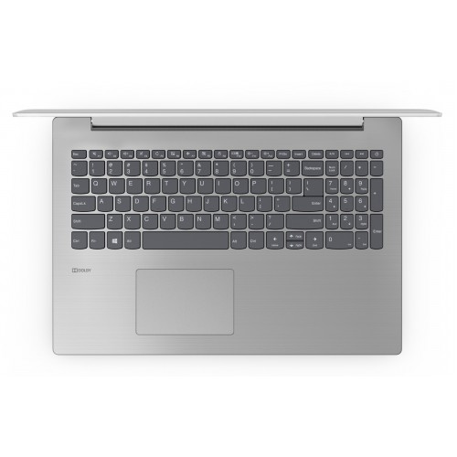 Ноутбук Lenovo IdeaPad 330-15 (81DC00RTRA)