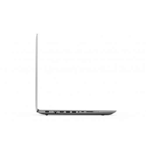 Ноутбук Lenovo IdeaPad 330-15 (81DC00RSRA)