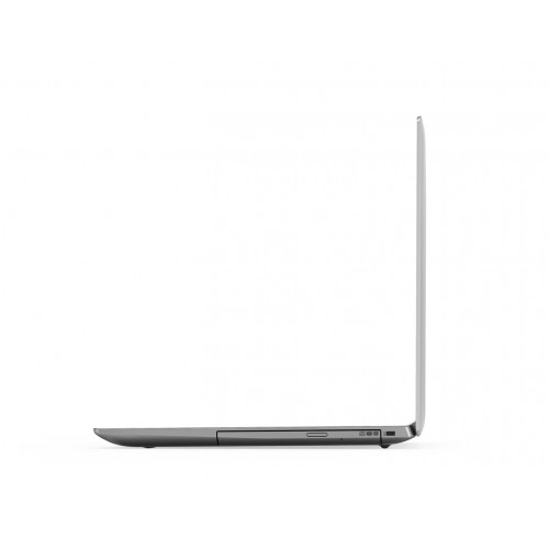 Ноутбук Lenovo IdeaPad 330-15 (81DC00RTRA)