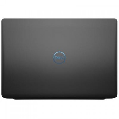 Ноутбук Dell G3 3579 (G35581S1NDL-60B)