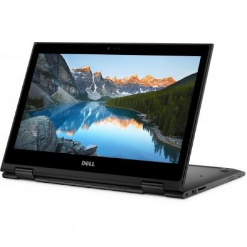 Ноутбук Dell Latitude 3390 (N004L339013_W10)