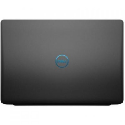 Ноутбук Dell G3 3779 (G37581S0NDW-60B)