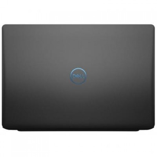 Ноутбук Dell G3 3579 (IG315FI716S5DL-8BK)