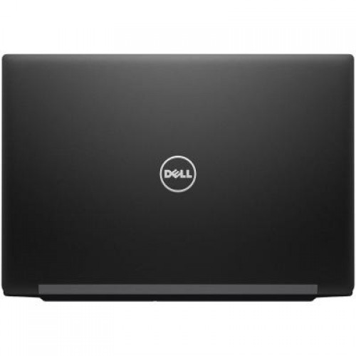 Ноутбук Dell Latitude 7290 (N036L729012_W10)