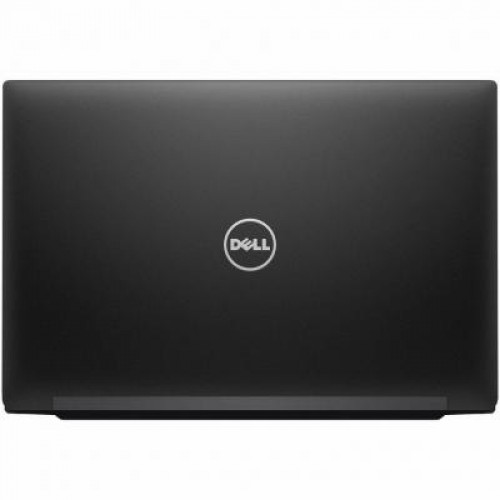 Ноутбук Dell Latitude 7490 (N020L749014EMEA_U)