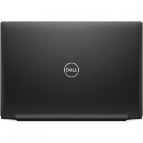 Ноутбук Dell Latitude 7390 (N012L739013_W10)