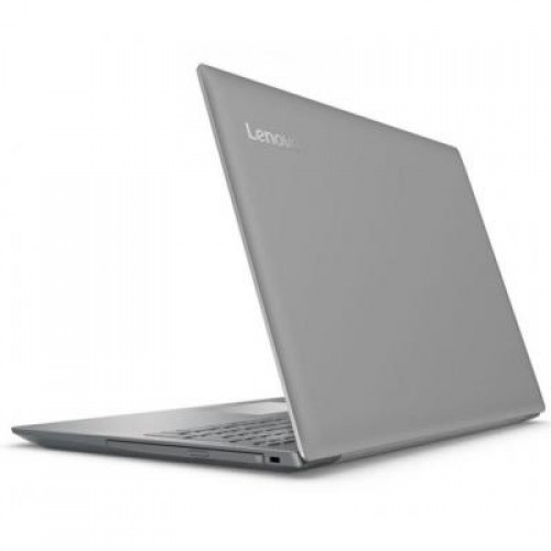 Ноутбук Lenovo IdeaPad 320-15 (80XH00DXRA)