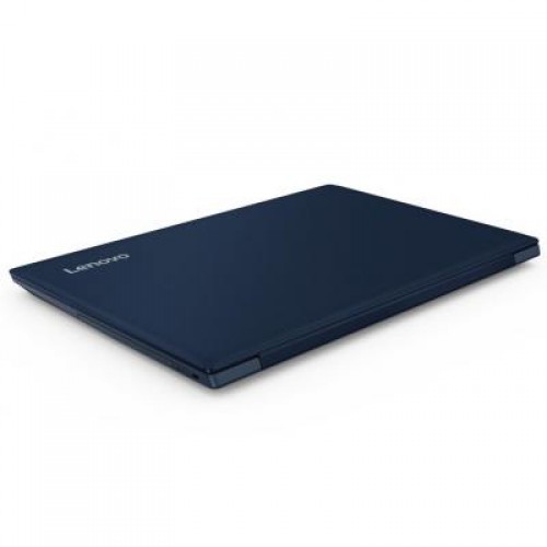 Ноутбук Lenovo IdeaPad 330-15 (81DC00RQRA)