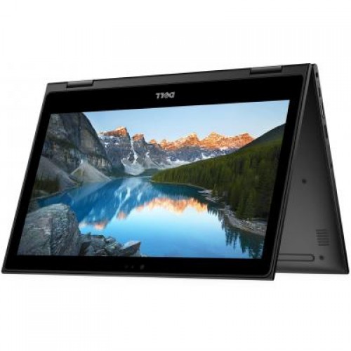 Ноутбук Dell Latitude 3390 (N004L339013_W10)