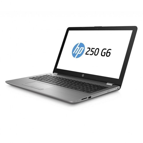 Ноутбук HP 250 G6 (4LT28ES)