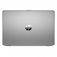 Ноутбук HP 250 G6 (4LT28ES)