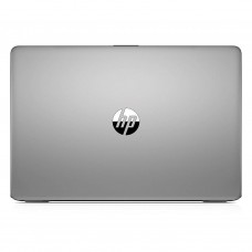 Ноутбук HP 250 G6 (4LT28ES)