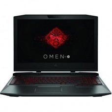 Ноутбук HP OMEN X by HP 17-ap001ur (2PN79EA)