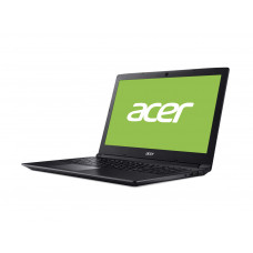 Ноутбук Acer Aspire 3 A315-21 (NX.GNVEU.081)