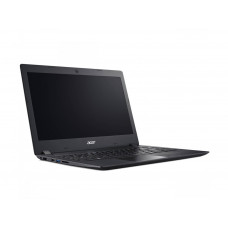 Ноутбук Acer Aspire 3 A315-32-P7JV (NX.GVWEU.008)