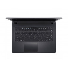 Ноутбук Acer Aspire 3 A315-32-P7JV (NX.GVWEU.008)
