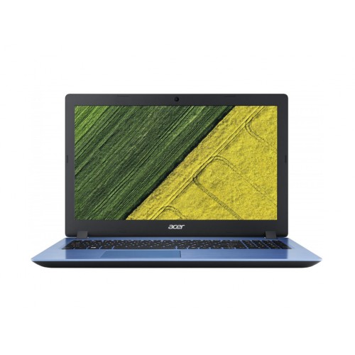 Ноутбук Acer Aspire 3 A315-32-P1D5 (NX.GW4EU.010)