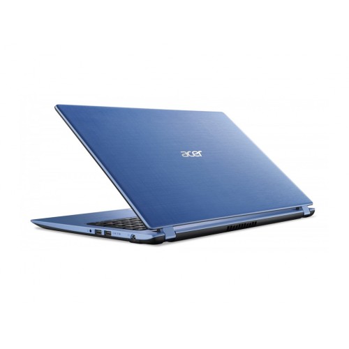 Ноутбук Acer Aspire 3 A315-32-P1D5 (NX.GW4EU.010)