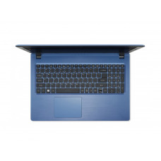 Ноутбук Acer Aspire 3 A315-32-P1D5 (NX.GW4EU.010)