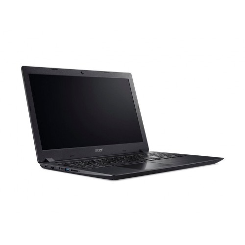 Ноутбук Acer Aspire 3 A315-32-P4CQ (NX.GVWEU.027)